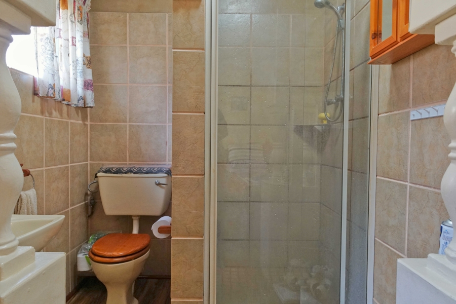 3 Bedroom Property for Sale in Gonubie Eastern Cape